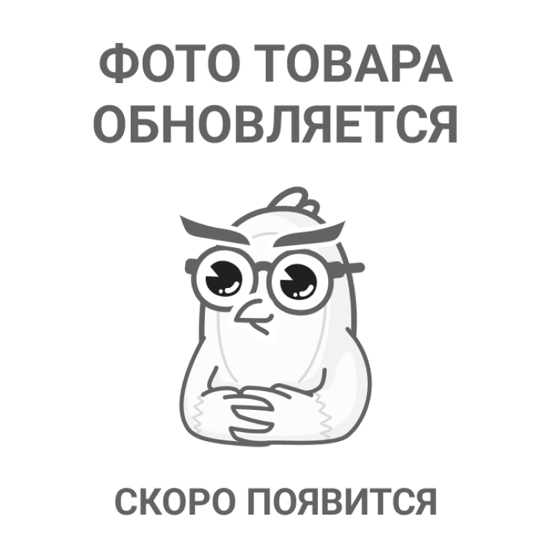 GRESSO G23TB000O4 GRESSO G23TB000O4